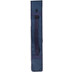 Y1 J.1 Stickbag