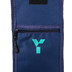 Y1 J.1 Stickbag
