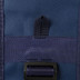 Y1 J.1 Stickbag