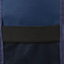 Y1 J.1 Stickbag