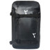 Y1 Ranger-Rucksack