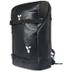 Y1 Ranger-Rucksack