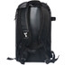 Y1 Ranger-Rucksack