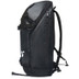 Y1 Ranger-Rucksack