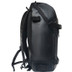 Y1 Ranger-Rucksack