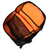 Y1 Ranger-Rucksack
