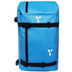 Y1 Ranger Rucksack