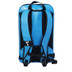 Y1 Ranger Rucksack