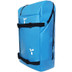 Y1 Ranger Rucksack