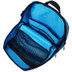 Y1 Ranger Rucksack