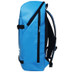 Y1 Ranger Rucksack