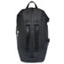 Y1 Pioneer Backpack