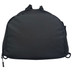 Y1 Pioneer Backpack