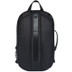 Y1 Pioneer Backpack