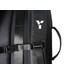 Y1 Pioneer Backpack