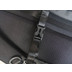 Y1 Pioneer Backpack