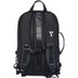 Y1 Pioneer Backpack
