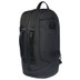 Y1 Pioneer Backpack