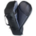 Y1 Pioneer Backpack