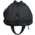 Y1 Pioneer Backpack