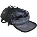 Y1 Pioneer Backpack
