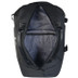 Y1 Pioneer Backpack