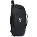 Y1 Pioneer Backpack