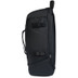 Y1 Pioneer Backpack