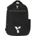 Y1 Tourer Backpack