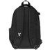 Y1 Tourer Backpack