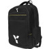 Y1 Tourer Backpack