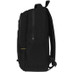 Y1 Tourer Backpack