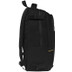 Y1 Tourer Backpack