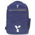 Y1 Tourer Backpack