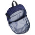 Y1 Tourer Backpack
