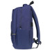 Y1 Tourer Backpack