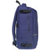 Y1 Tourer Backpack