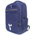 Y1 Tourer Backpack