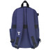 Y1 Tourer Backpack
