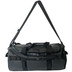Y1 Matchday Bag