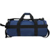 Y1 Matchday Bag