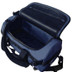Y1 Matchday Bag