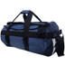 Y1 Matchday Bag