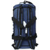 Y1 Matchday Bag