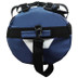 Y1 Matchday Bag