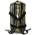 Y1 Matchday Bag