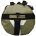 Y1 Matchday Bag