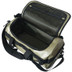 Y1 Matchday Bag