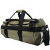 Y1 Matchday Bag