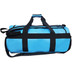 Y1 Matchday Bag